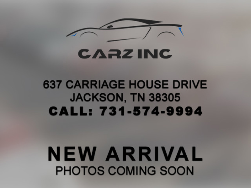 ram ram 1500 pickup 2019 1C6SRFJT3KN847506 image ram ram 1500 pickup 2019 1C6SRFJT3KN847506 image